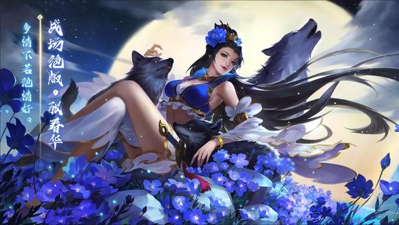 佫ֽƤĶ-10.jpg