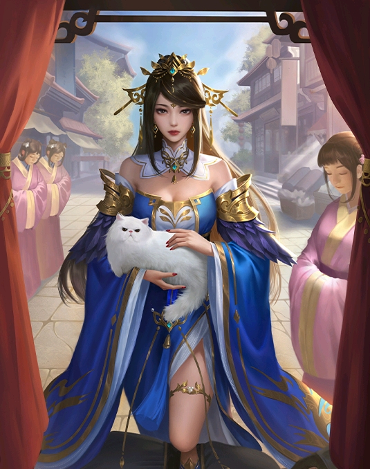 佫ֽƤĶ-1.jpg