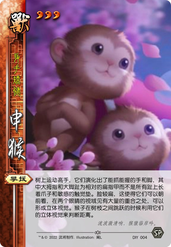 佫ֽƤĶ-1.jpg