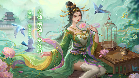 佫ֽƤĶ-8.jpg