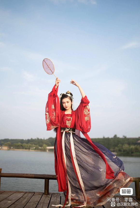  溺-2.jpg