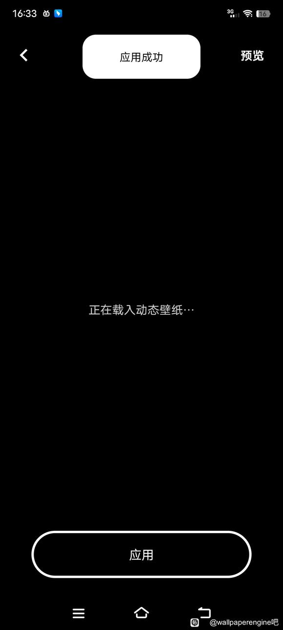 ֻıֽ治-1.jpg
