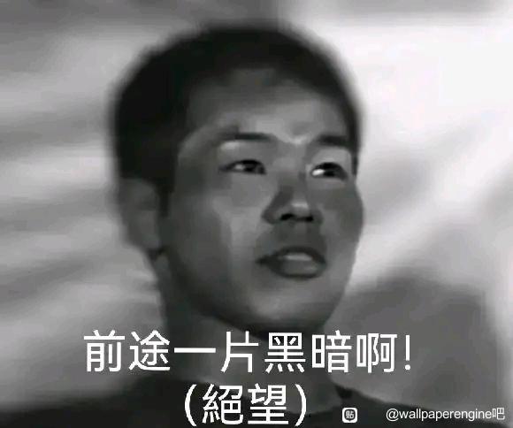 ֻıֽ治-1.jpg