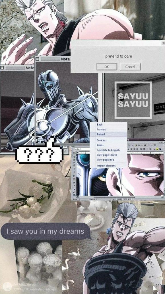 ûJOJOıֽ,ԭ-2.jpg