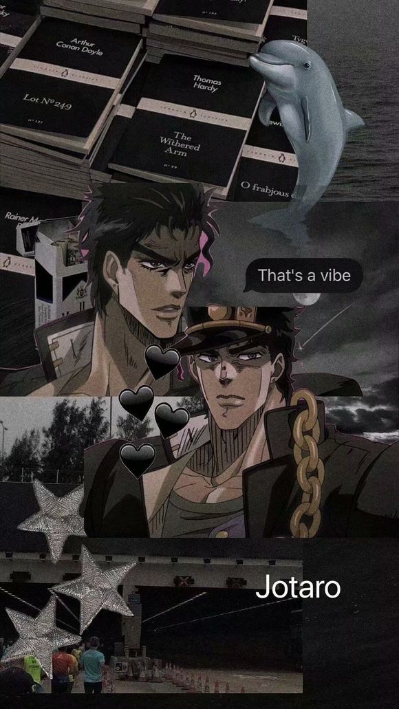 ûJOJOıֽ,ԭ-5.jpg