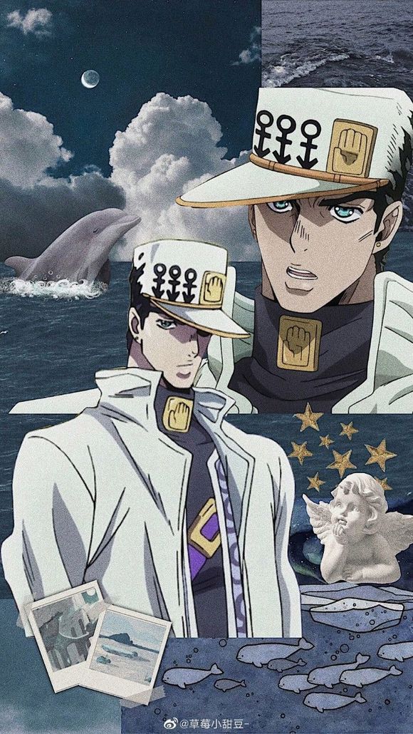 ûJOJOıֽ,ԭ-6.jpg