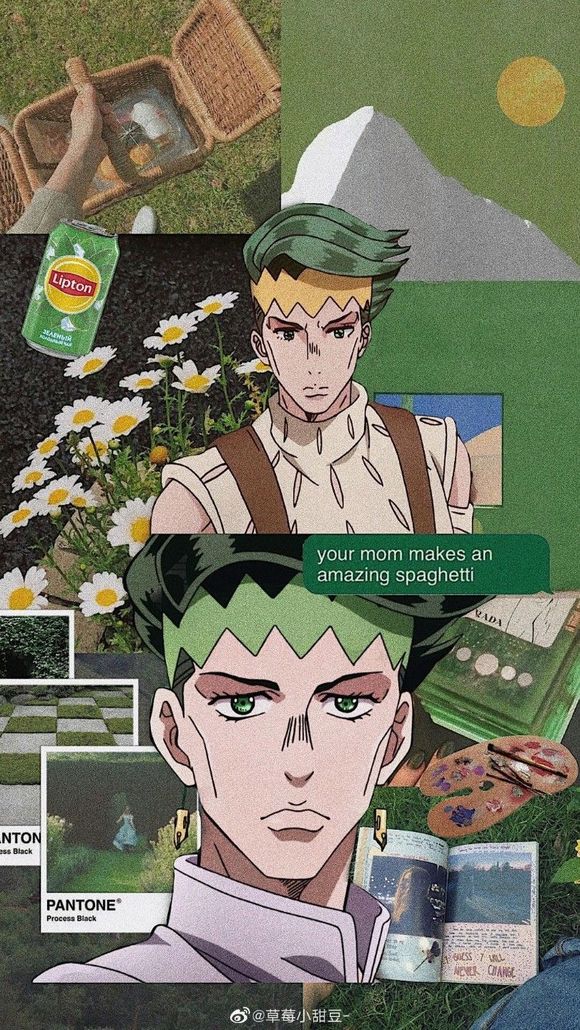 ûJOJOıֽ,ԭ-8.jpg