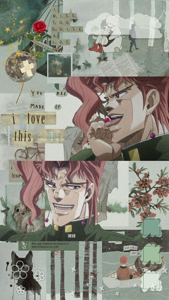 ûJOJOıֽ,ԭ-9.jpg