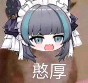 ķ汾 mxһ-2.jpg