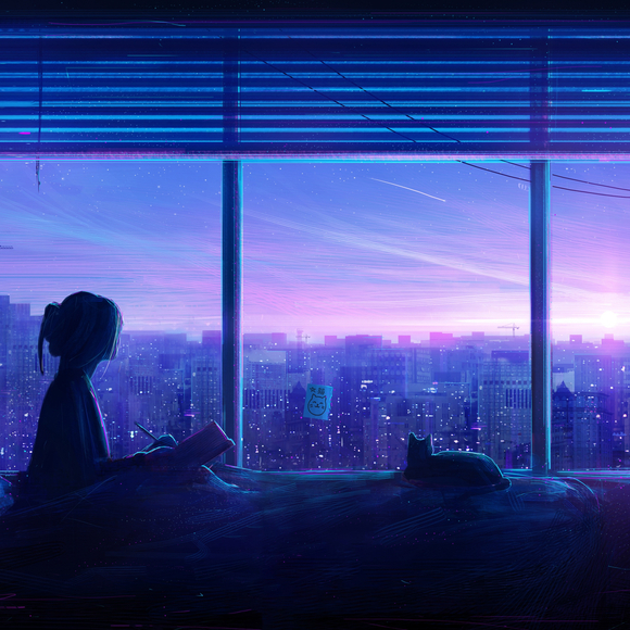 ϸ,32:8ĳֽ!-3.jpg