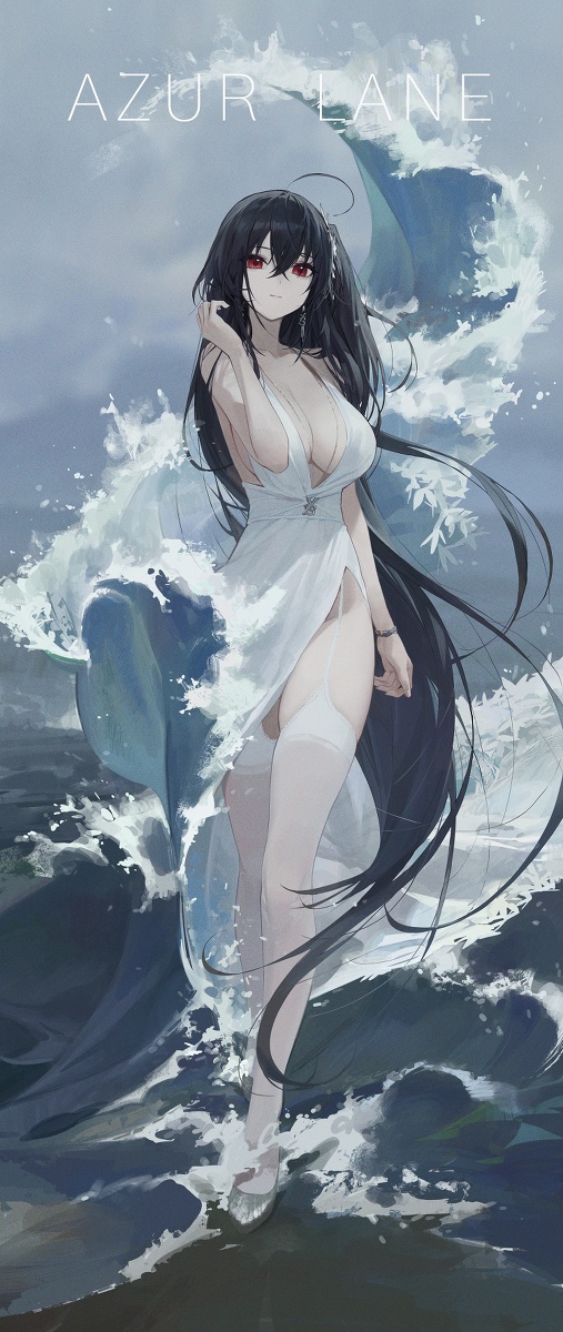 &amp;amp;#xF30A;ﻯֽ-3.jpg