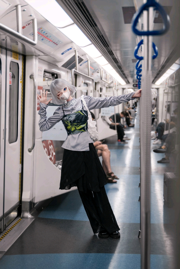 ֽͫ-3.jpg