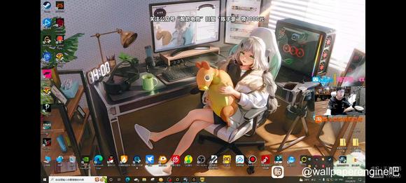 λֽ֪,֪#wallpaper#-1.jpg
