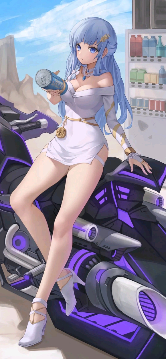Ԫֽ-3.jpg