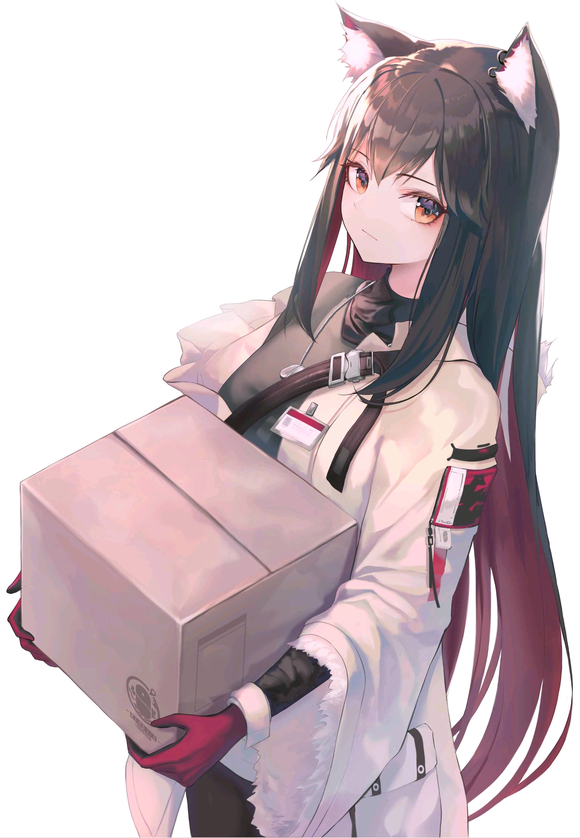 Ԫֽ-5.jpg