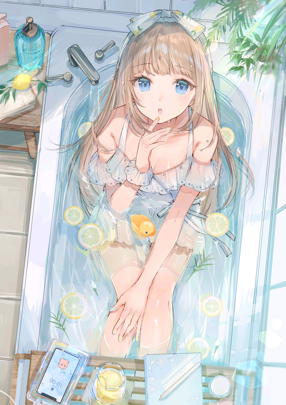 Ԫֽ-4.jpg