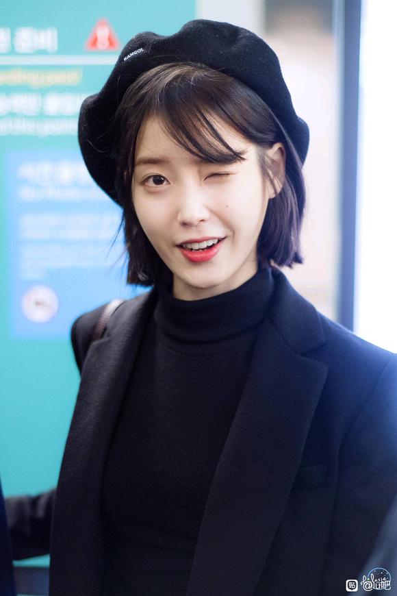 IU-Readyͼͼ220810ԭͼֽ-1.jpg