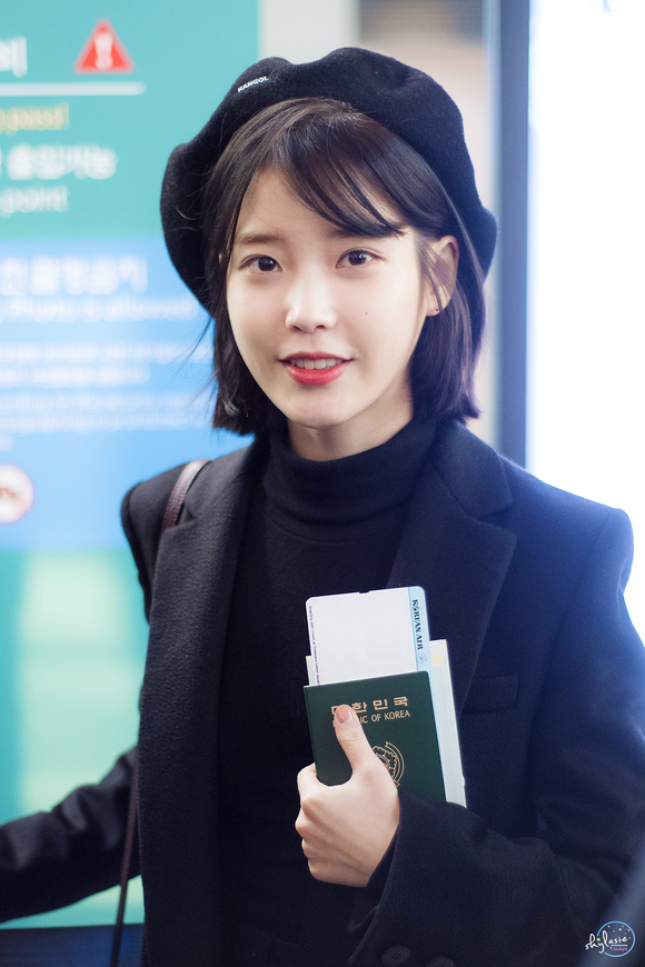 IU-Readyͼͼ220810ԭͼֽ-1.jpg
