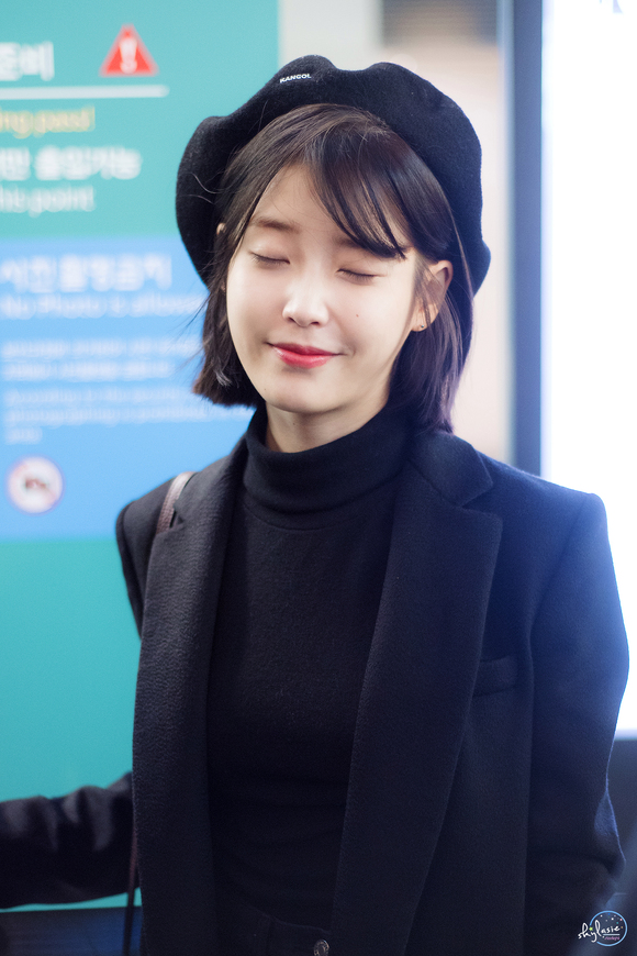 IU-Readyͼͼ220810ԭͼֽ-2.jpg