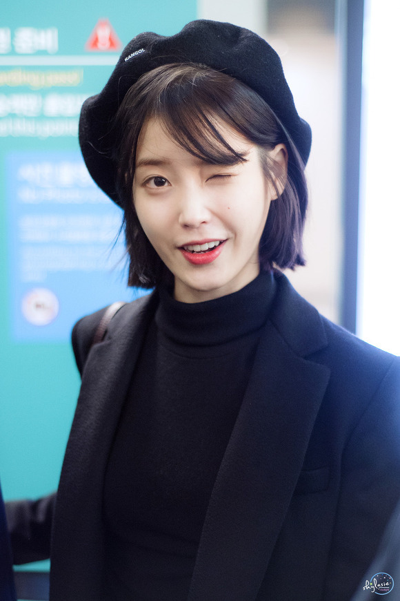 IU-Readyͼͼ220810ԭͼֽ-1.jpg
