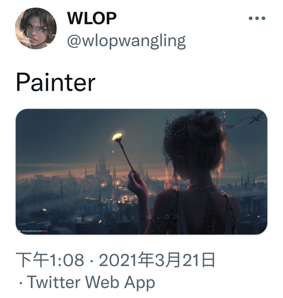 ϸűֽ 侩-2.jpg