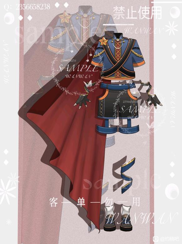Ӹ塿//ͷ/廭-3.jpg