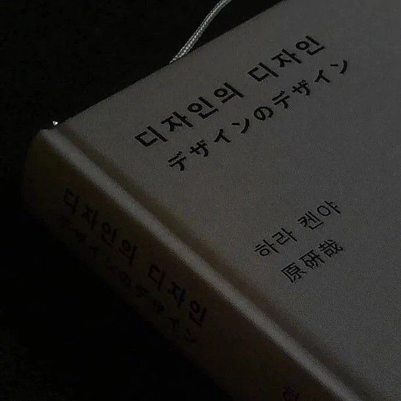 ֽӡ-5.jpg