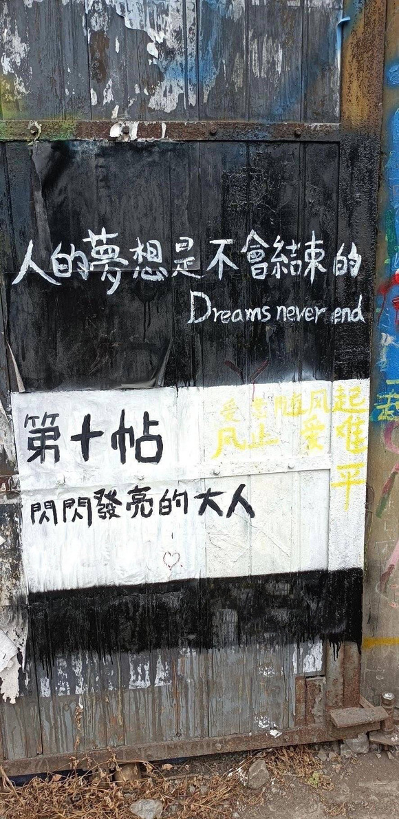 ֽӡ-7.jpg