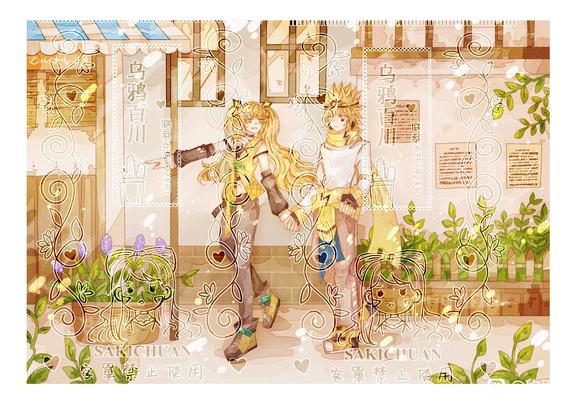廭Ӹ塿˰ʮ˫150-3.jpg