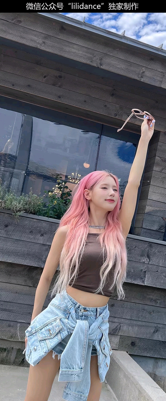 (G)I-DLE220811šgidle,Ƹ4kֽ-1.jpg