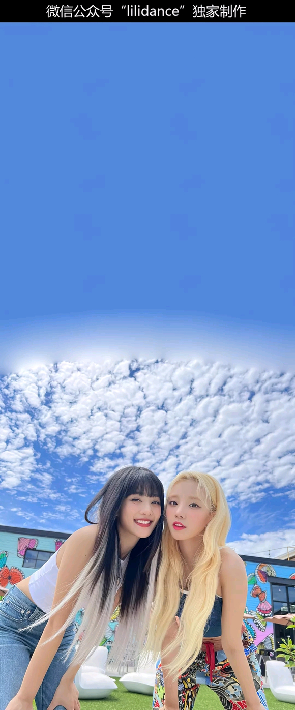 (G)I-DLE220811šgidle,Ƹ4kֽ-2.jpg