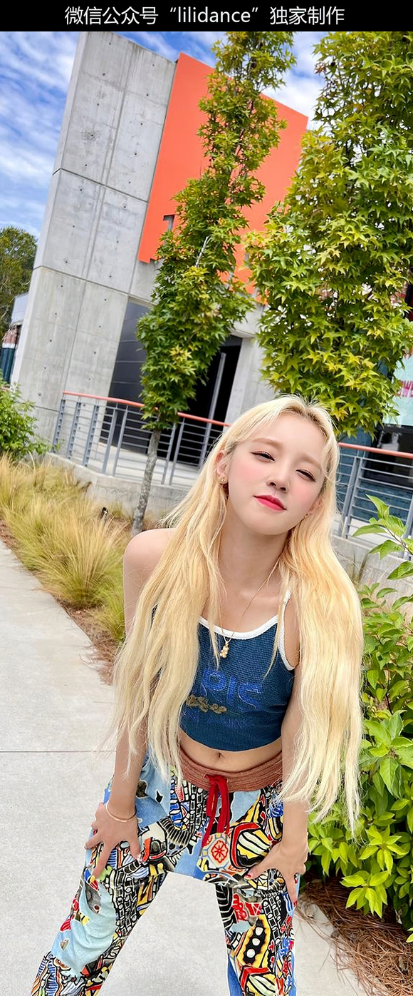 (G)I-DLE220811šgidle,Ƹ4kֽ-3.jpg