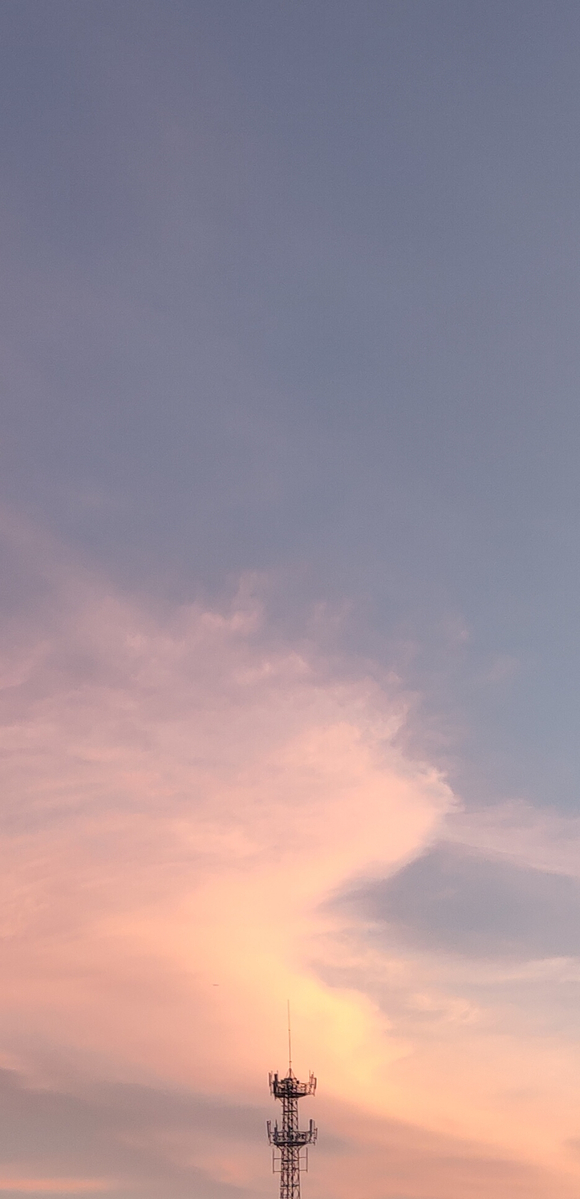 ûкÿĵԱֽ-1.jpg