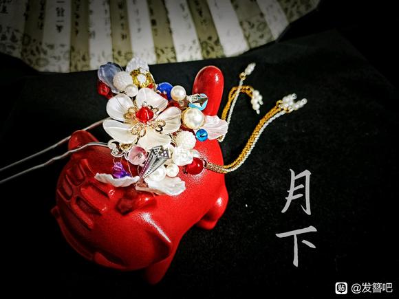 ŷ纺-1.jpg