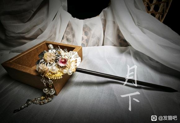 ŷ纺-3.jpg