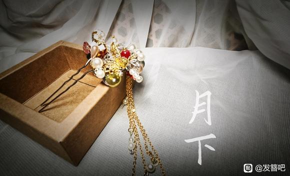 ŷ纺-4.jpg