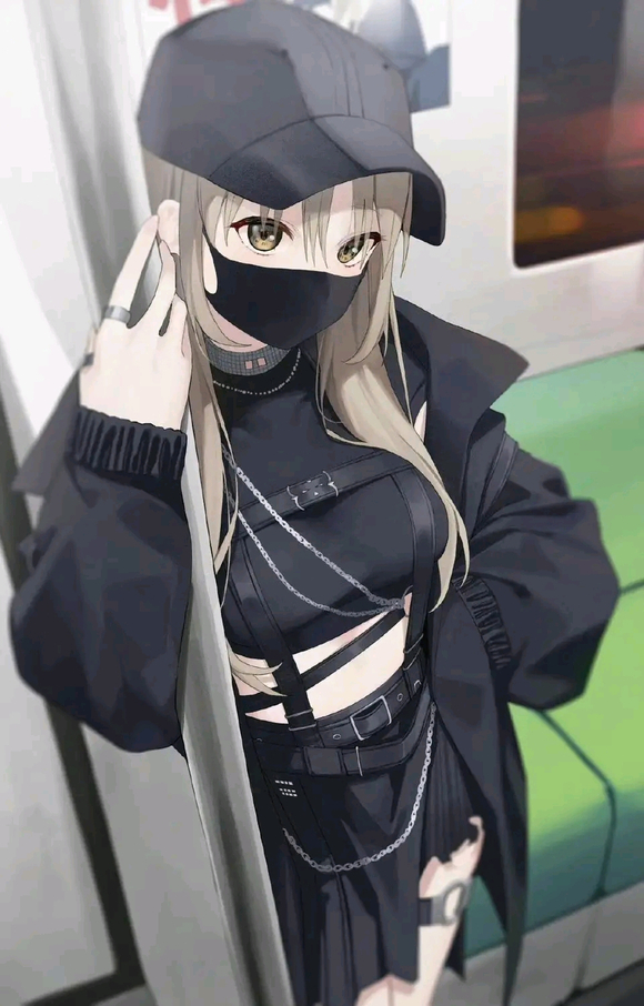 ĸһȥչ-3.jpg