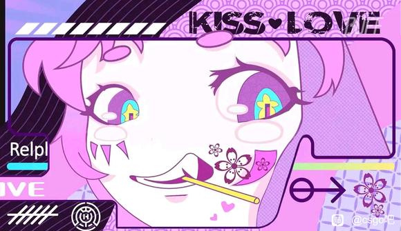 kiss loveıֽ-1.jpg