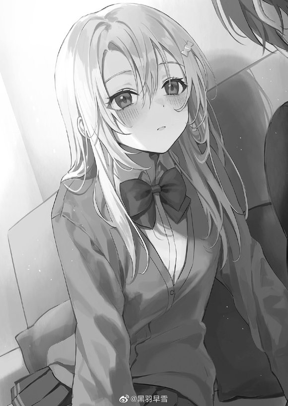 ת΢˪ͬѧϲ·˽ɫ 3ȫ廭-4.jpg