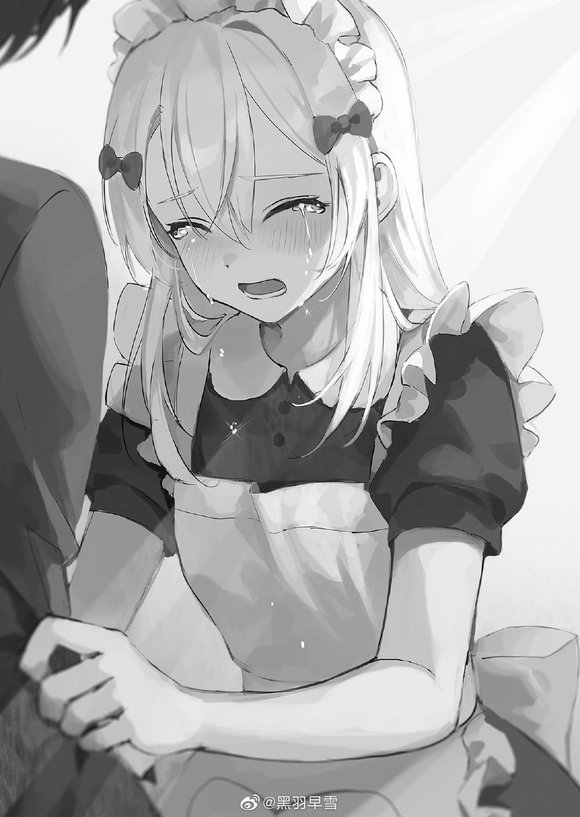 ת΢˪ͬѧϲ·˽ɫ 3ȫ廭-7.jpg