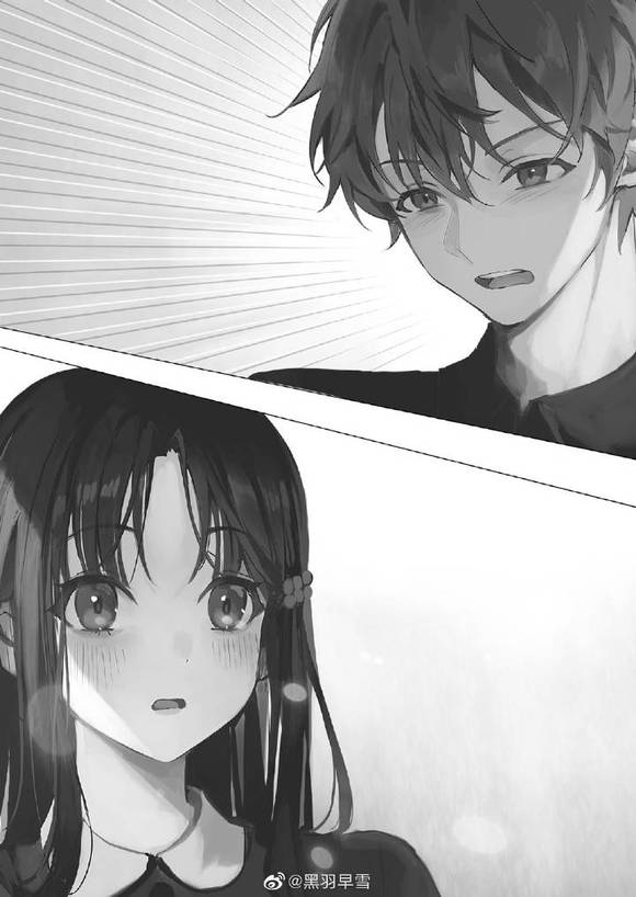 ת΢˪ͬѧϲ·˽ɫ 3ȫ廭-1.jpg