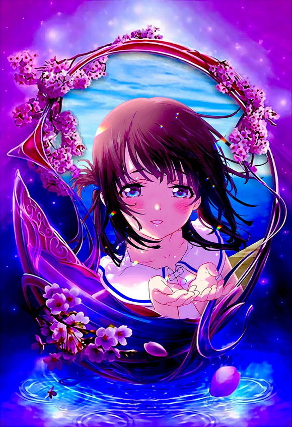 ͼֽ-7.jpg