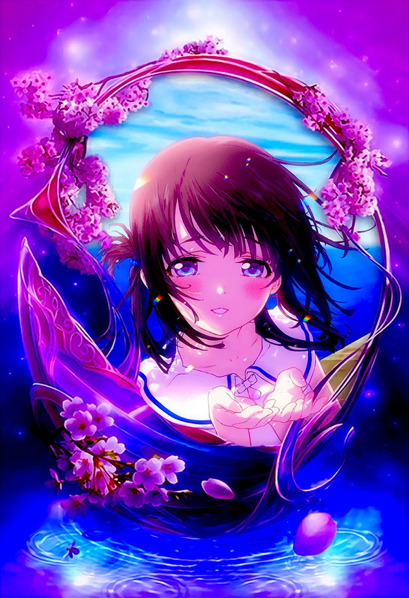 ͼֽ-8.jpg
