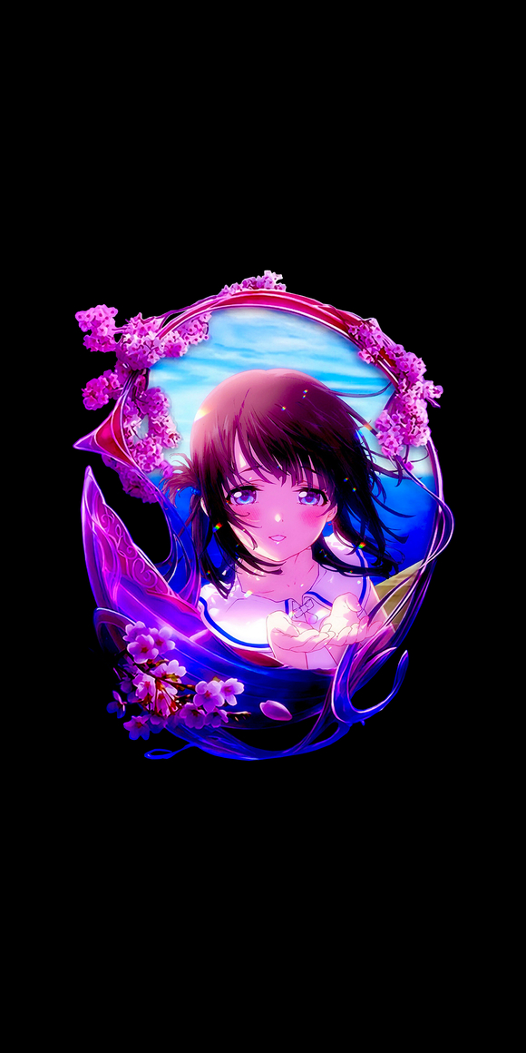 ͼֽ-4.jpg