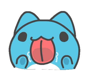 ͼֽ-1.jpg