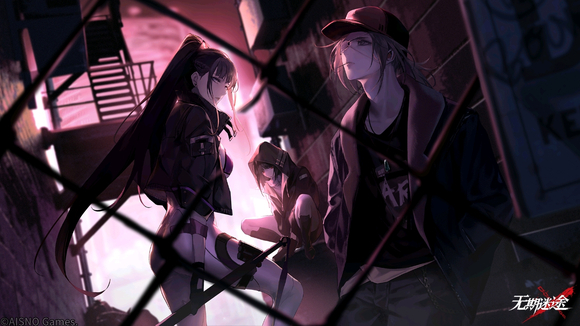 ϷĲ廭Ǹʲôˮƽ?-4.jpg