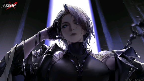 ϷĲ廭Ǹʲôˮƽ?-5.jpg