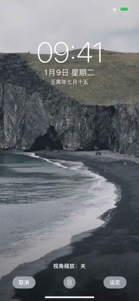 ֽļ ģ-1.jpg