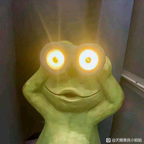  廭 Ӱ-1.jpg