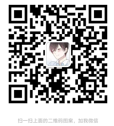 廭ͽ,ʼѧϰ廭,ٳΪʦ-1.jpg